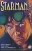 STARMAN COMPENDIUM VOL 01 TP [9781779509413]